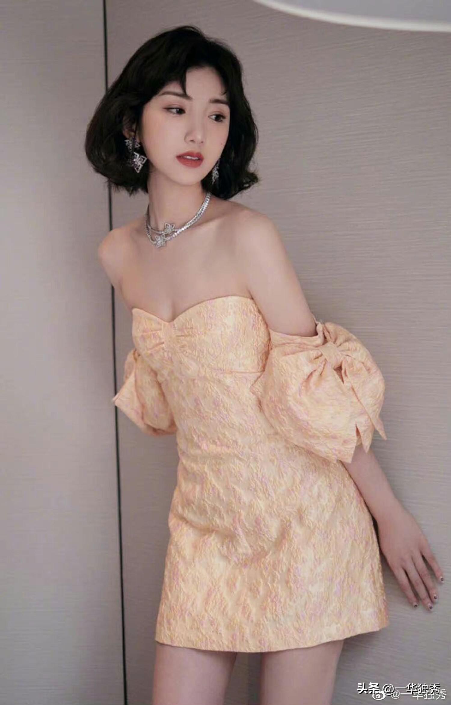 毛曉彤