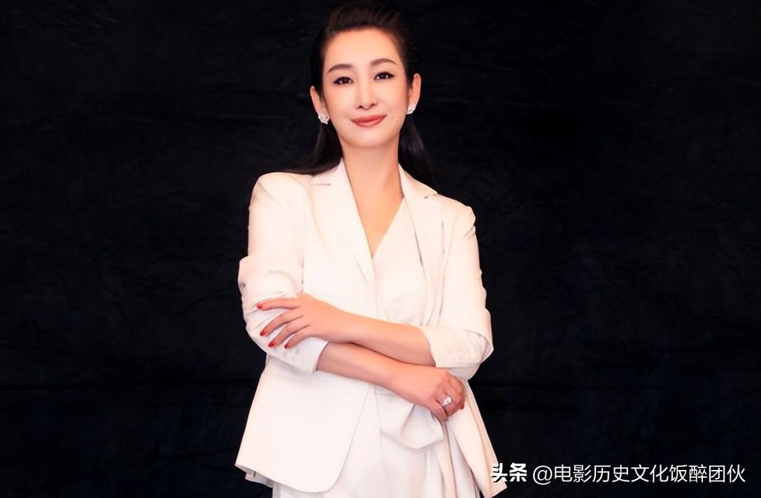 秦海璐