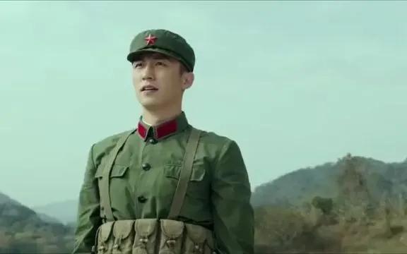 黃景瑜