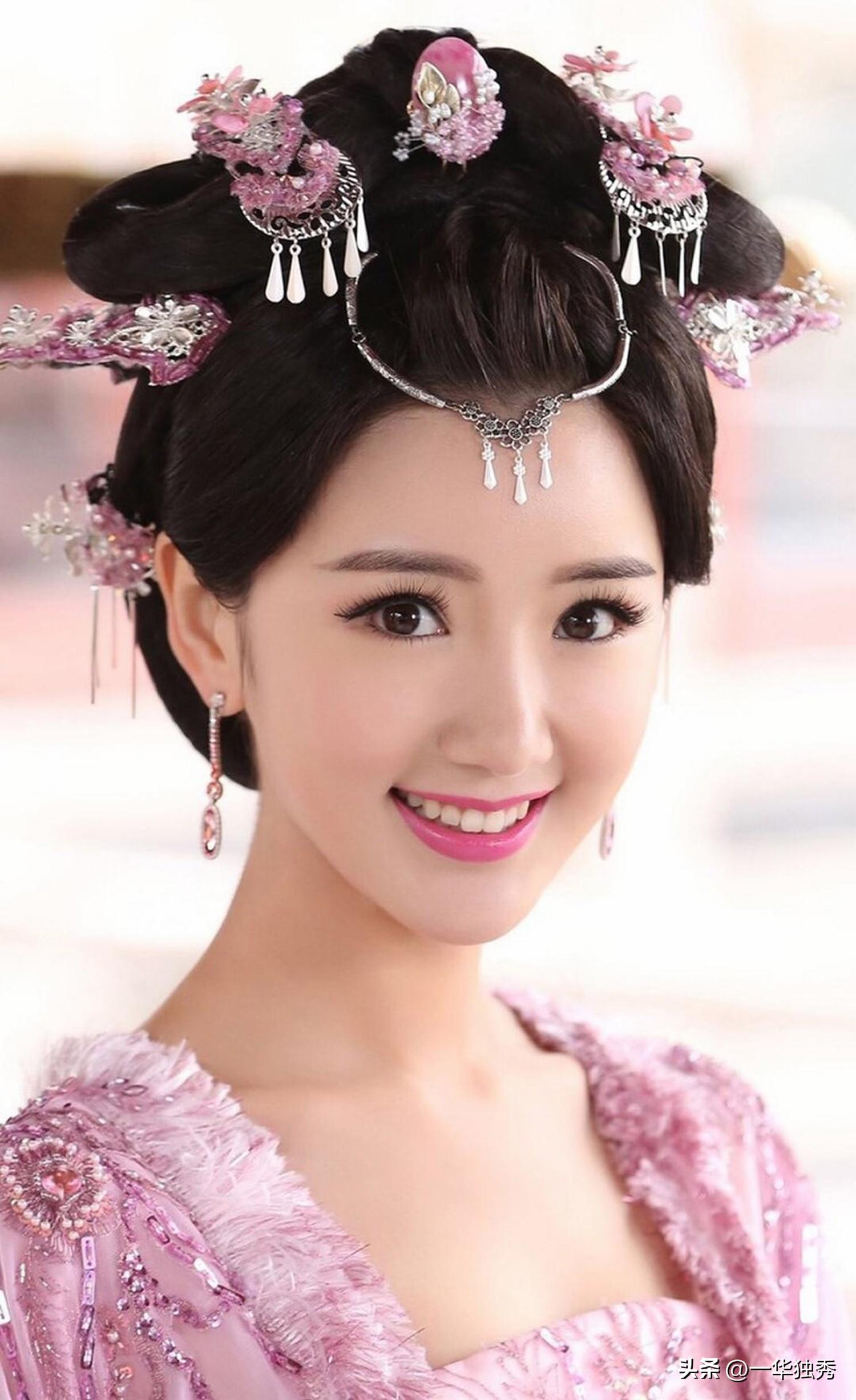毛曉彤