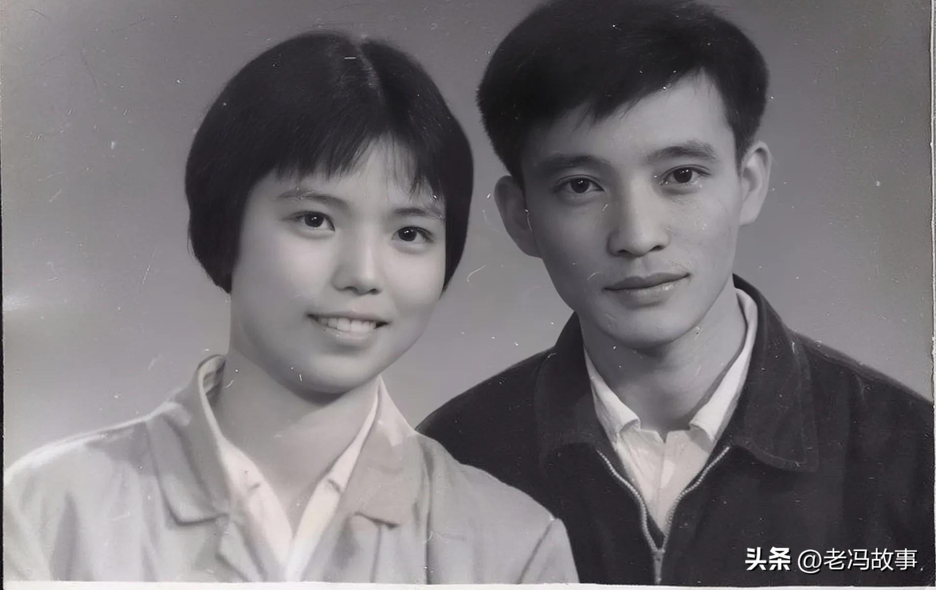 馬曉東