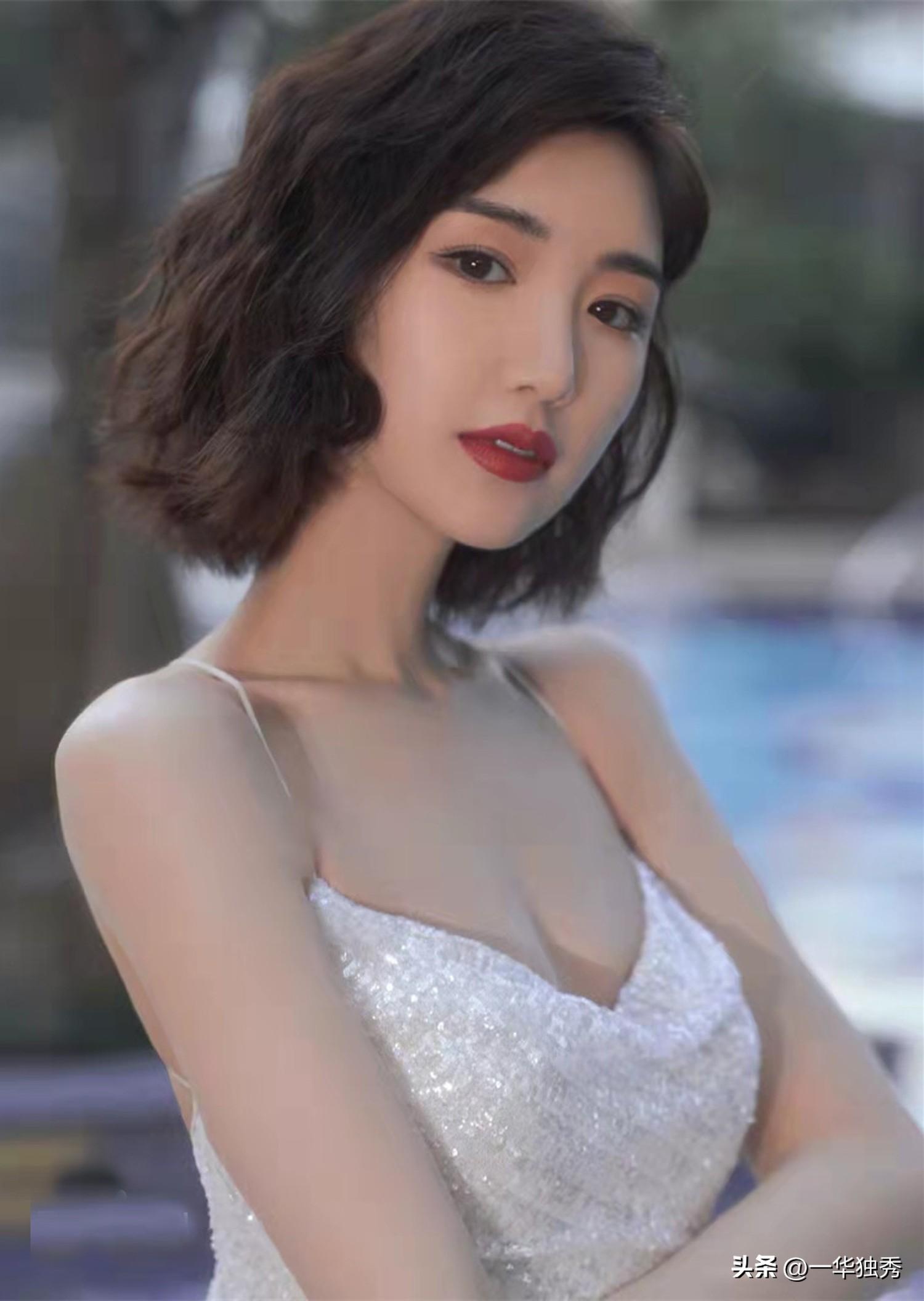 毛曉彤