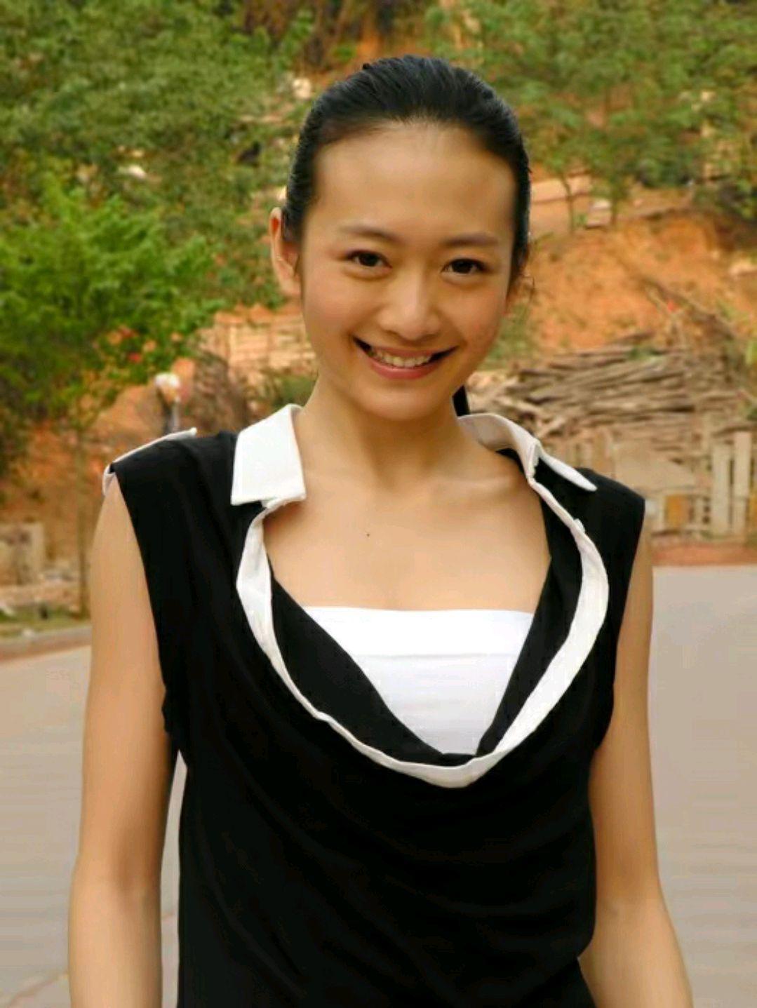 王鷗