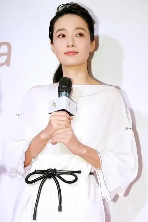 馬伊琍