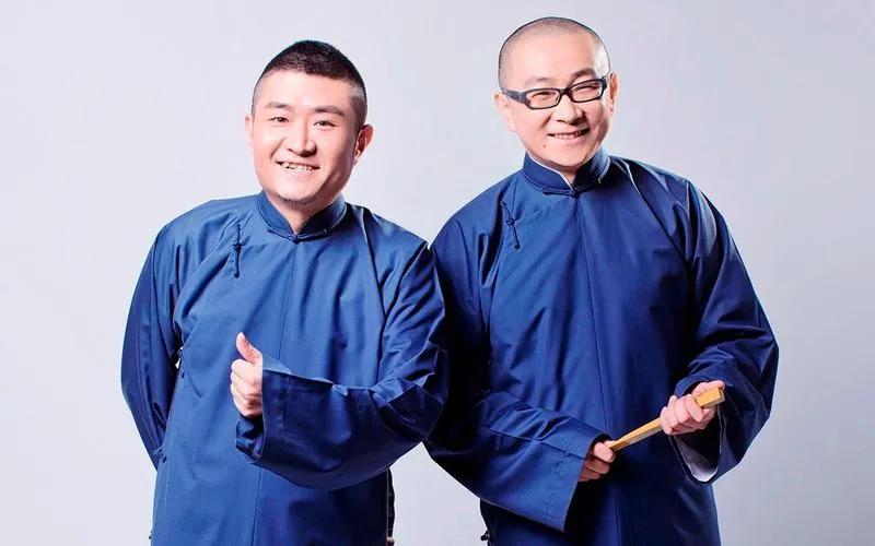 董宇輝