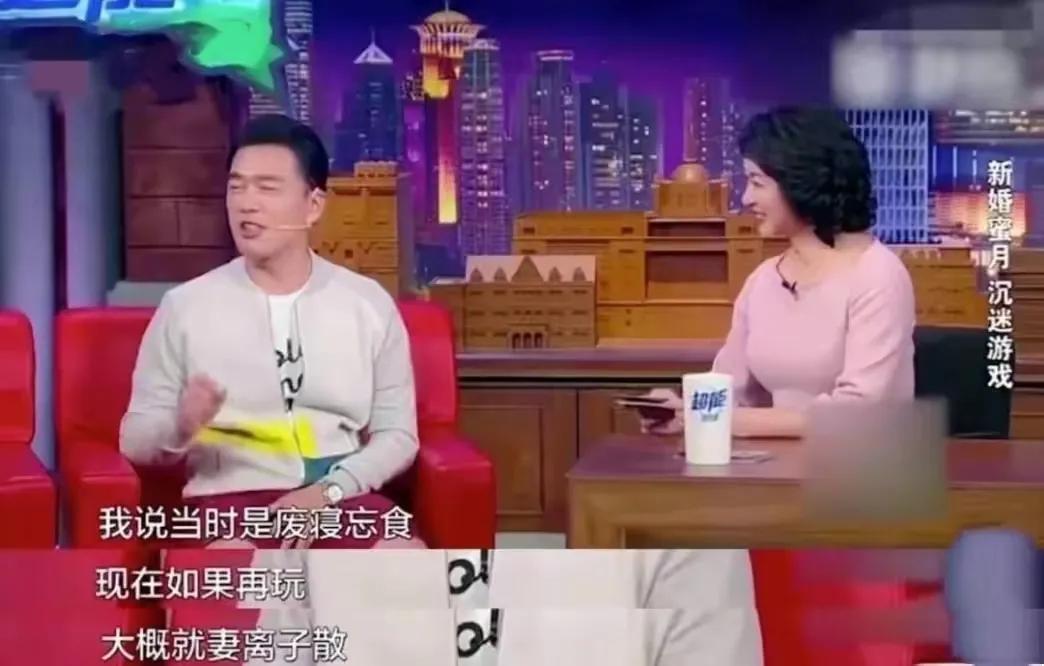 王耀慶