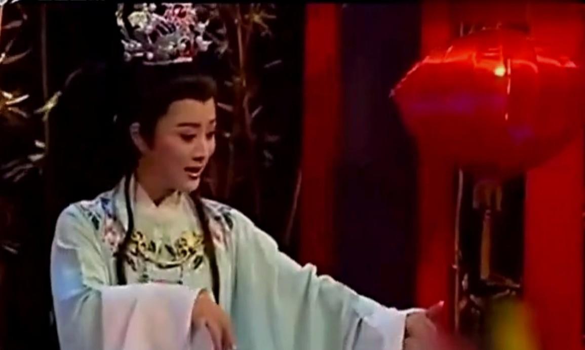 李玲玉