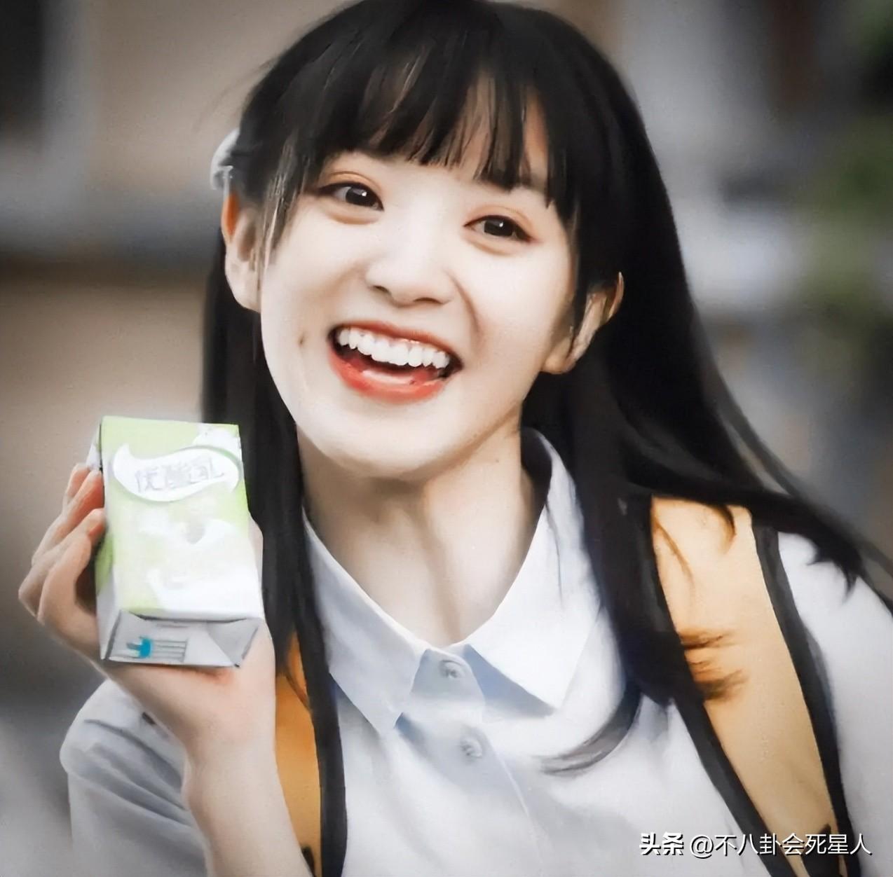 田曦薇