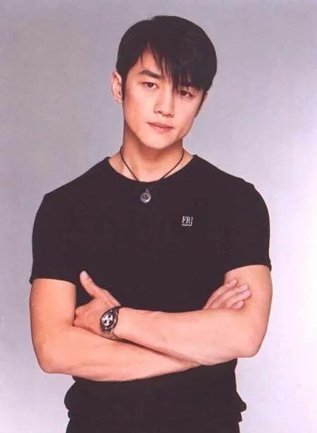 李亞鵬