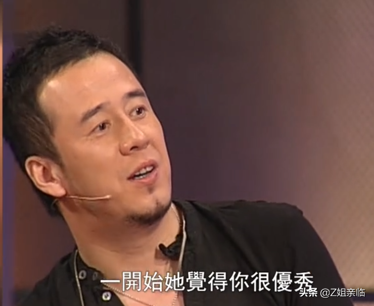 楊坤