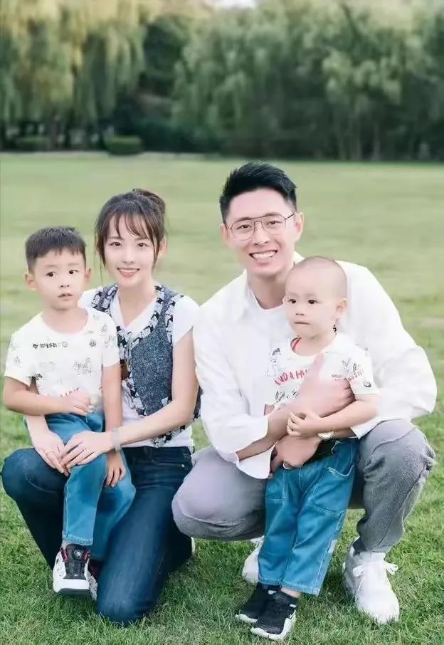 張嘉倪