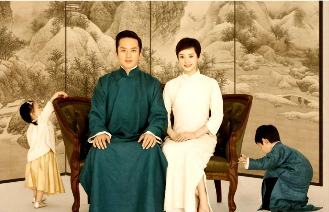 孫儷