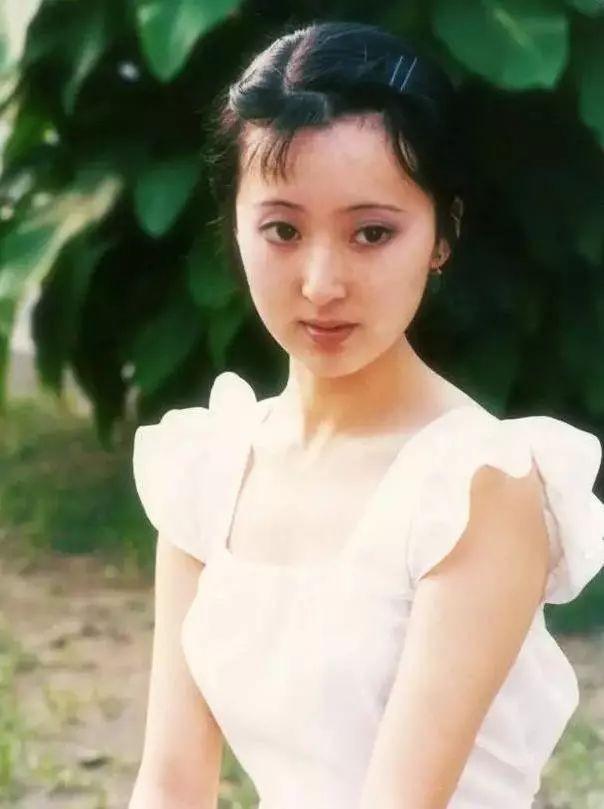 陳曉旭