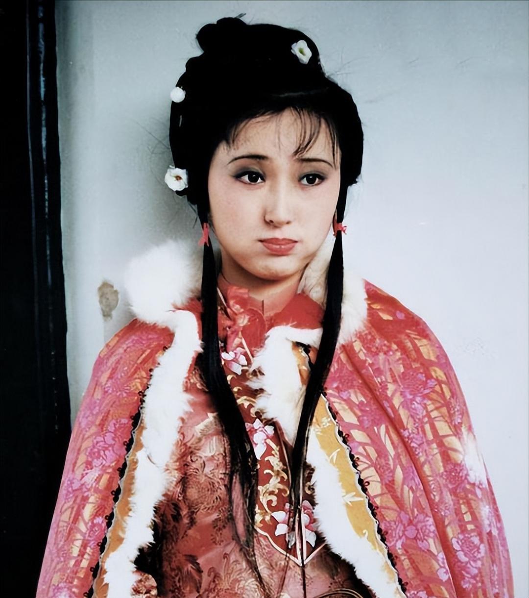 陳曉旭