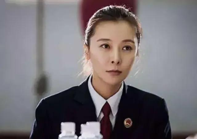 柯藍