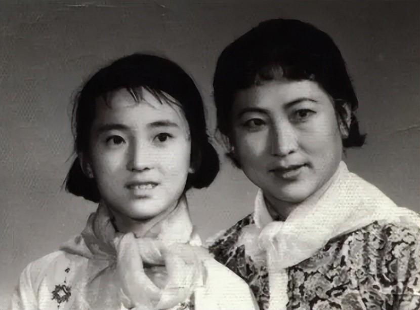 陳曉旭