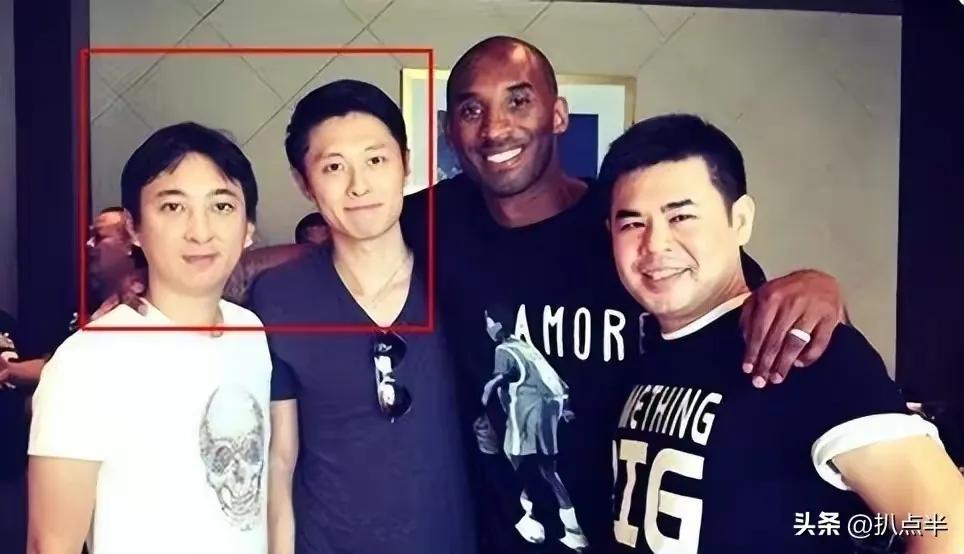 張嘉倪