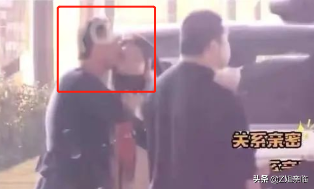 楊坤