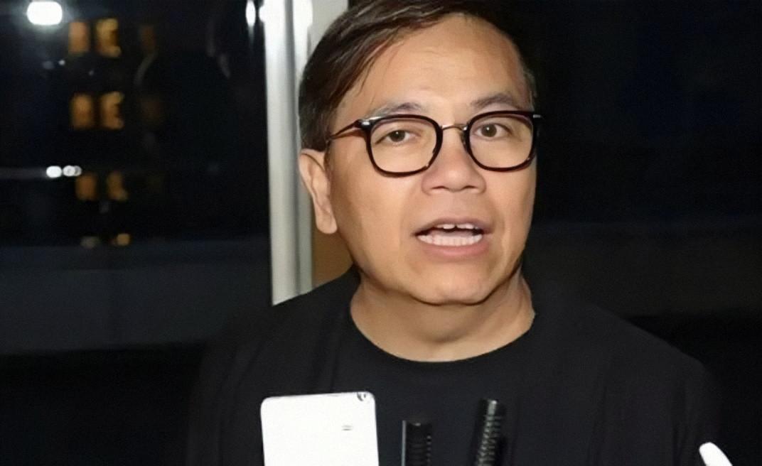 王子文