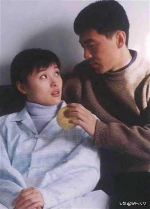 吳越