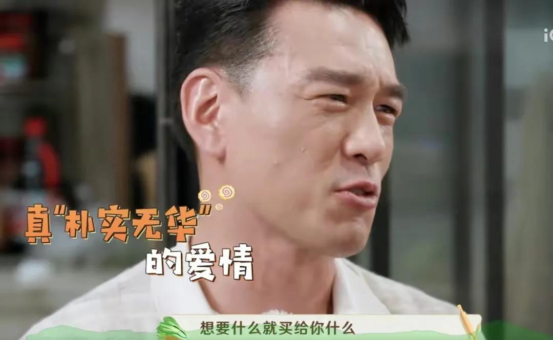 王耀慶