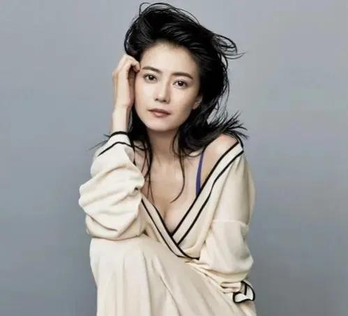 高圓圓