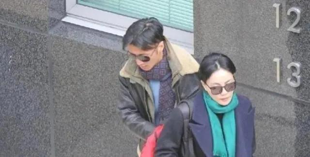 李亞鵬