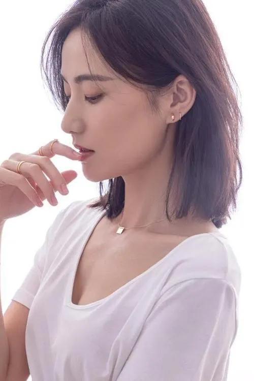 李亞鵬