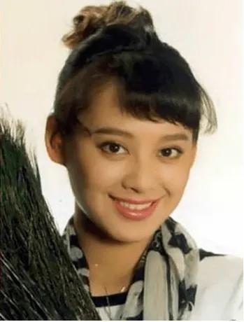 寧靜