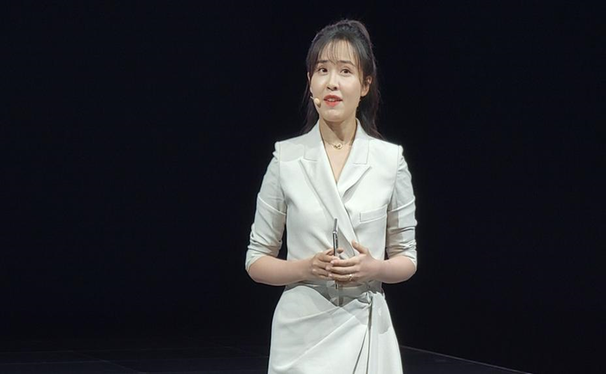 房琪