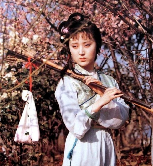 陳曉旭