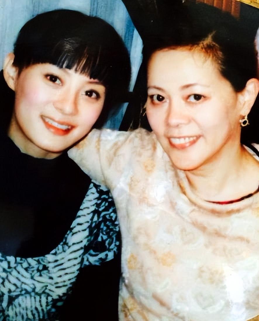 孫儷
