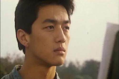 李亞鵬