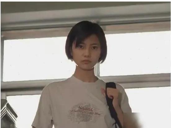 高圓圓