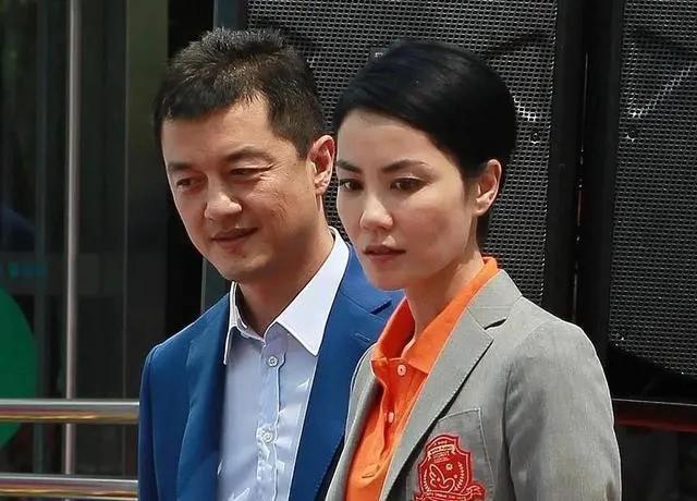 李亞鵬