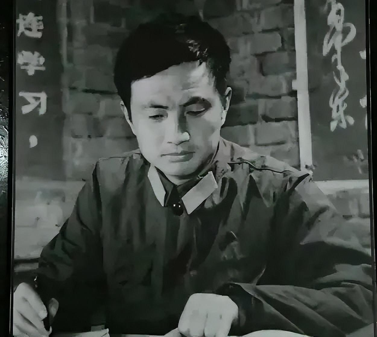 任正非