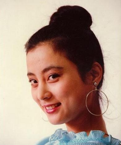 李玲玉