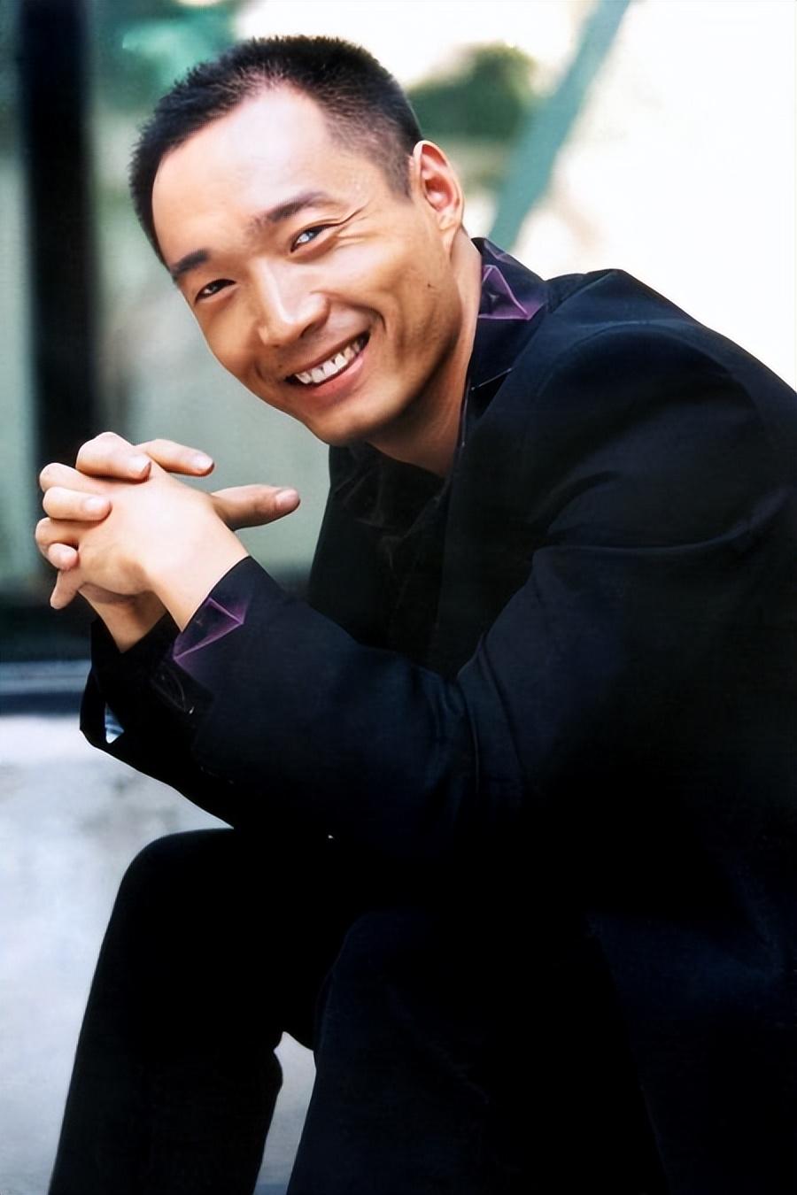 曾黎