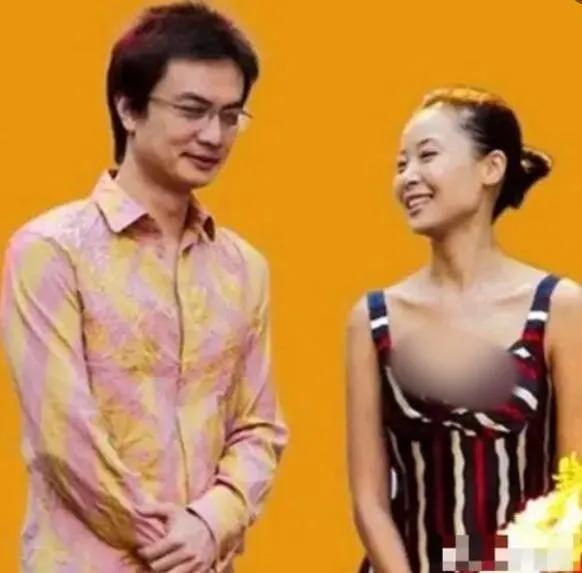 柯藍