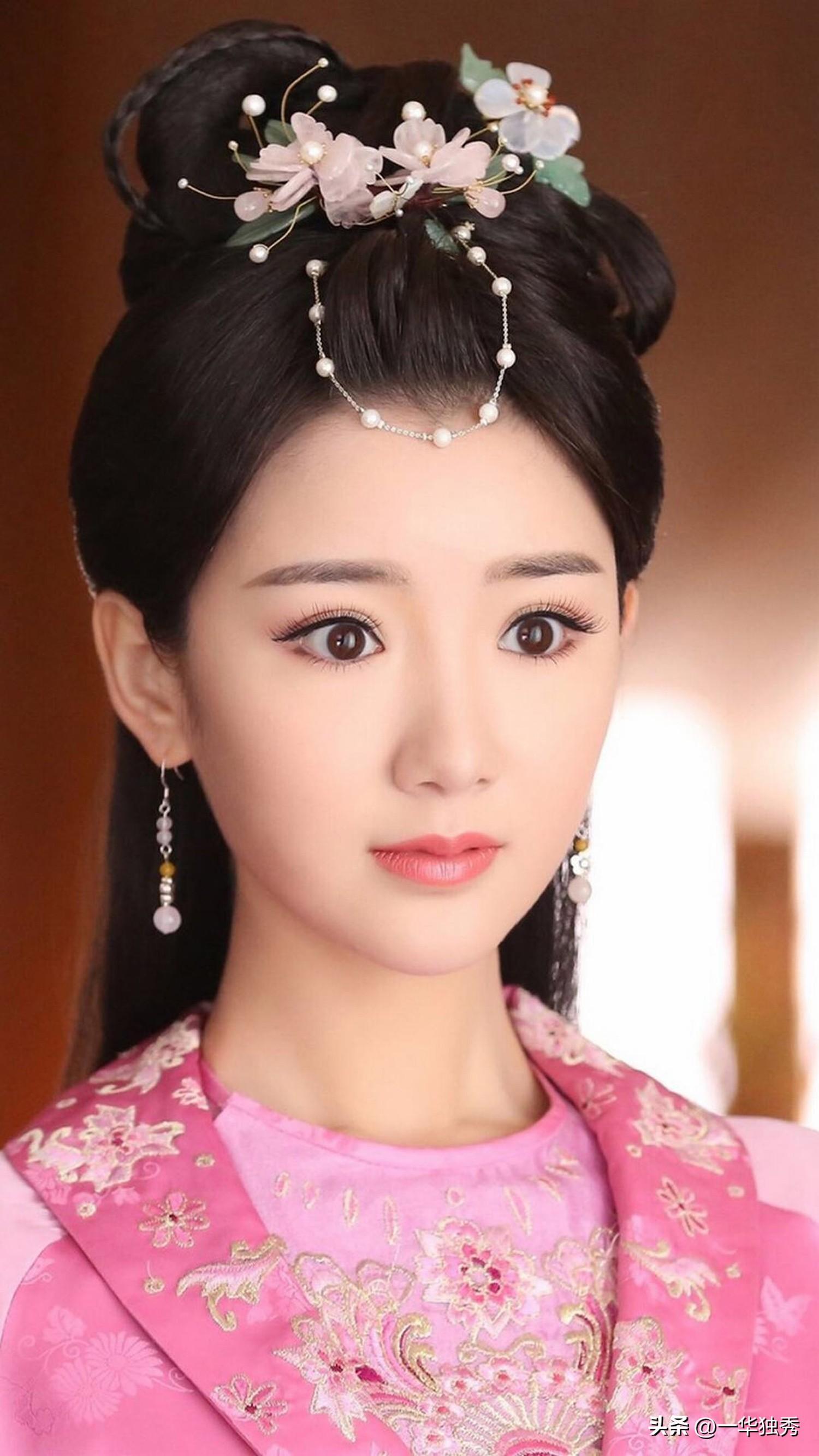 毛曉彤