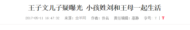 王子文