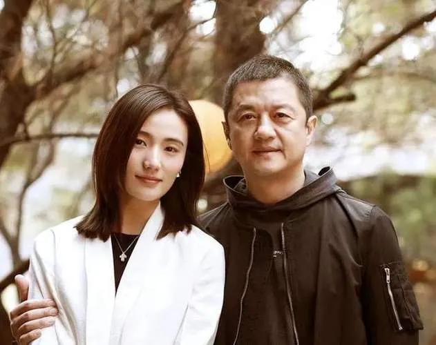 李亞鵬