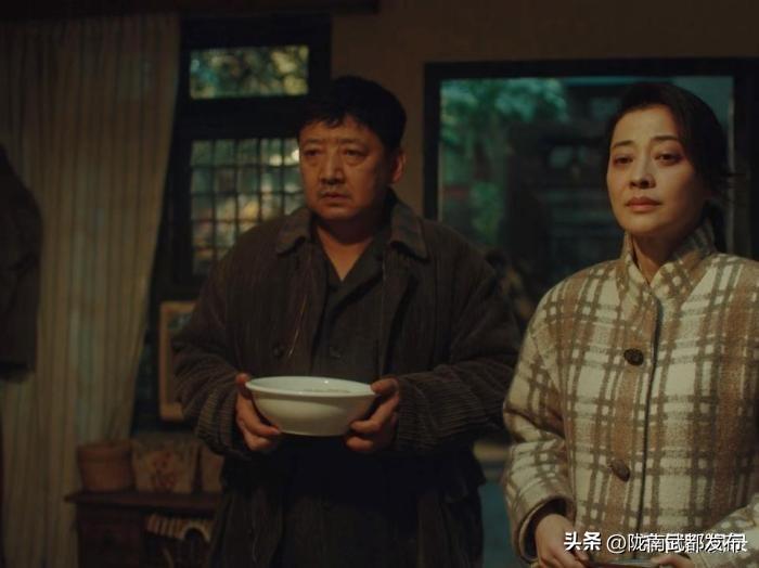 張子楓
