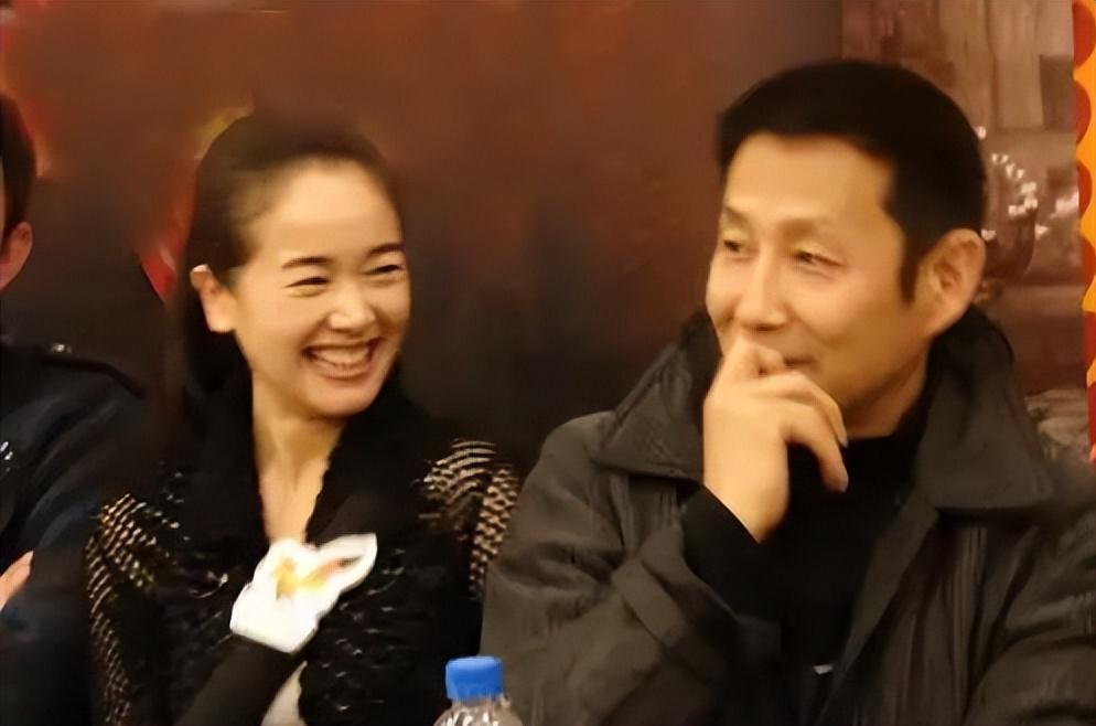 左小青