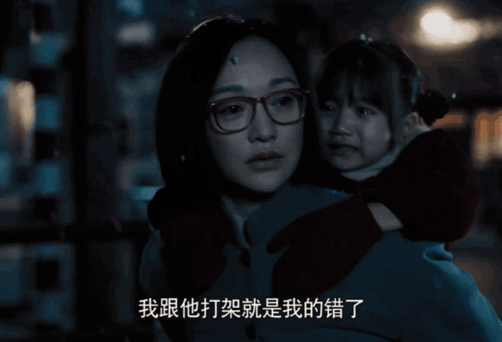 屠呦呦