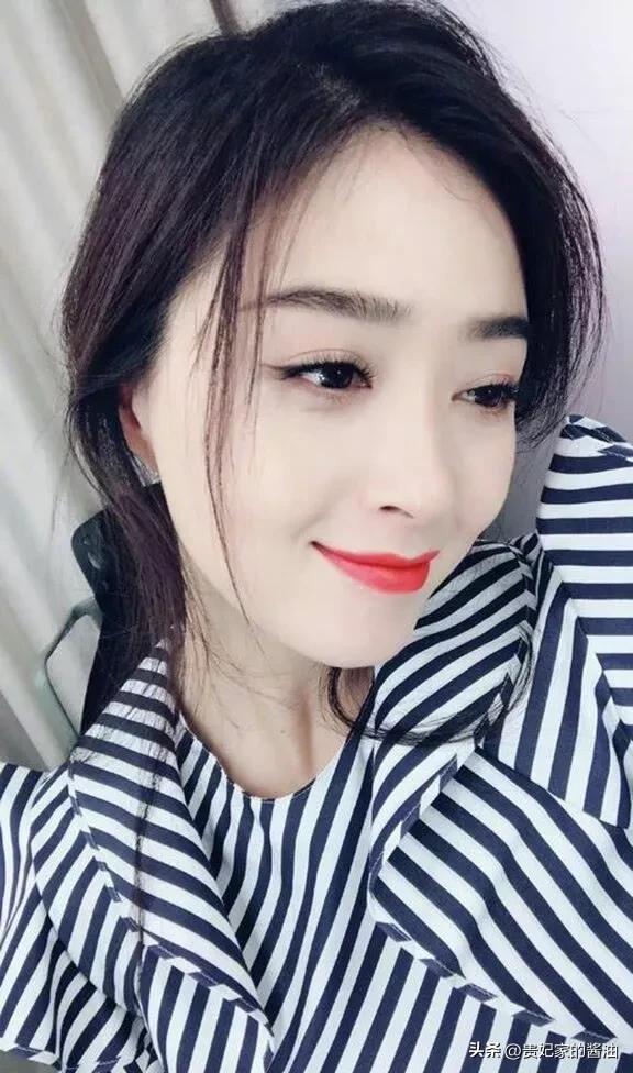 蔣欣