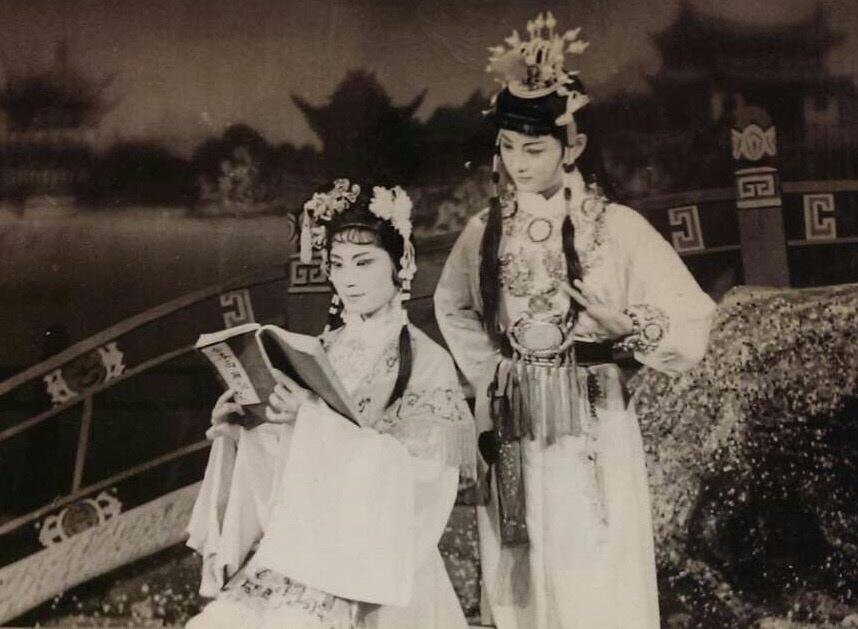 李玲玉