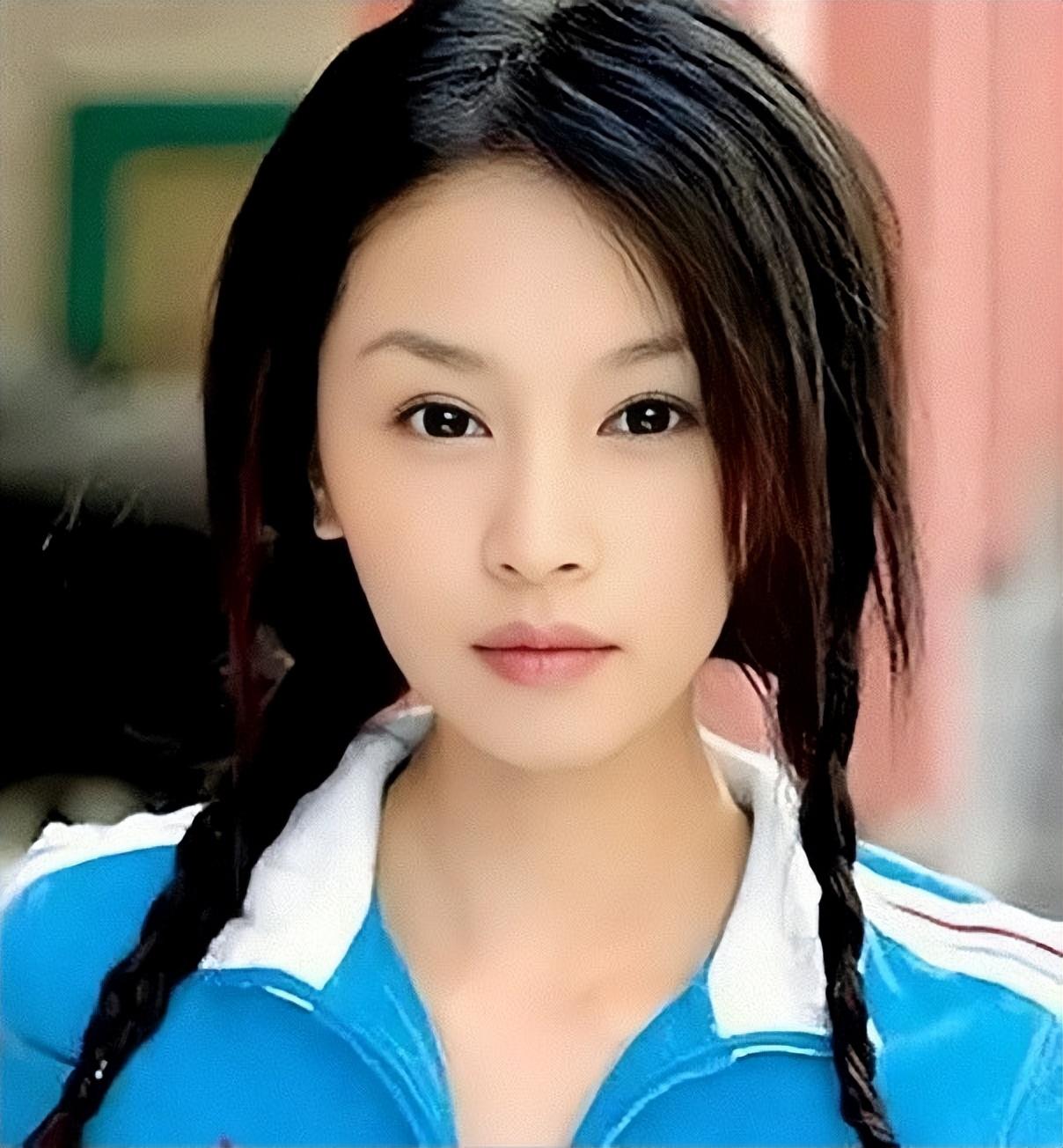 王子文