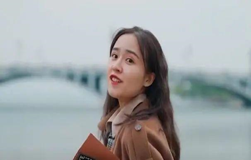 房琪