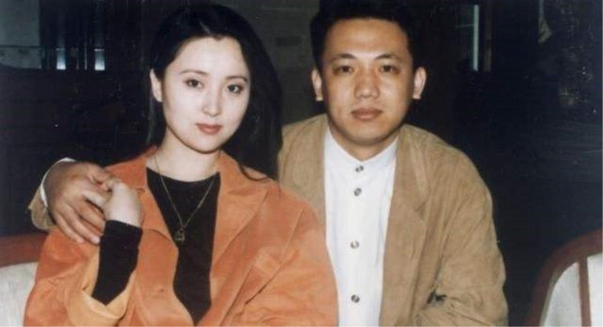 陳曉旭